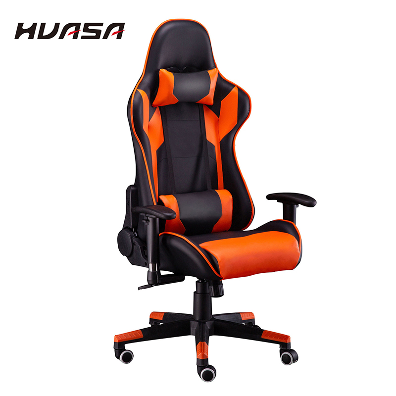 Chaise de jeu Corsair haut de gamme, chaises de jeu en tissu, chaise de massage de jeu rose  Chaise de jeu Corsair haut de gamme, chaises de jeu en tissu, chaise de massage de jeu rose