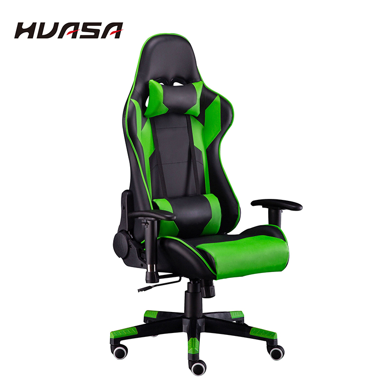 Chaise de jeu Corsair haut de gamme, chaises de jeu en tissu, chaise de massage de jeu rose  Chaise de jeu Corsair haut de gamme, chaises de jeu en tissu, chaise de massage de jeu rose