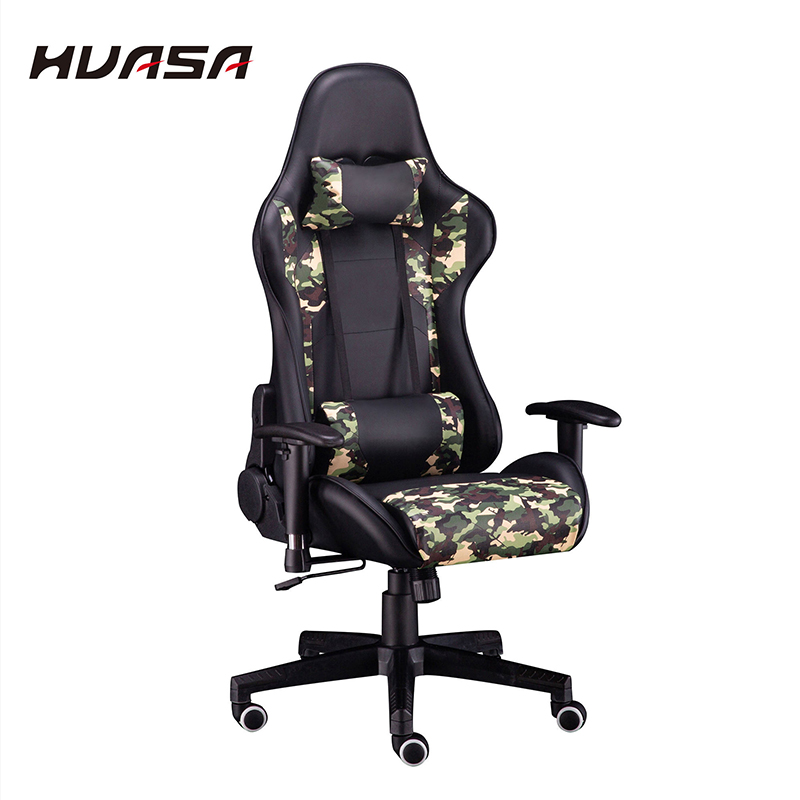 Chaise de jeu Corsair haut de gamme, chaises de jeu en tissu, chaise de massage de jeu rose  Chaise de jeu Corsair haut de gamme, chaises de jeu en tissu, chaise de massage de jeu rose