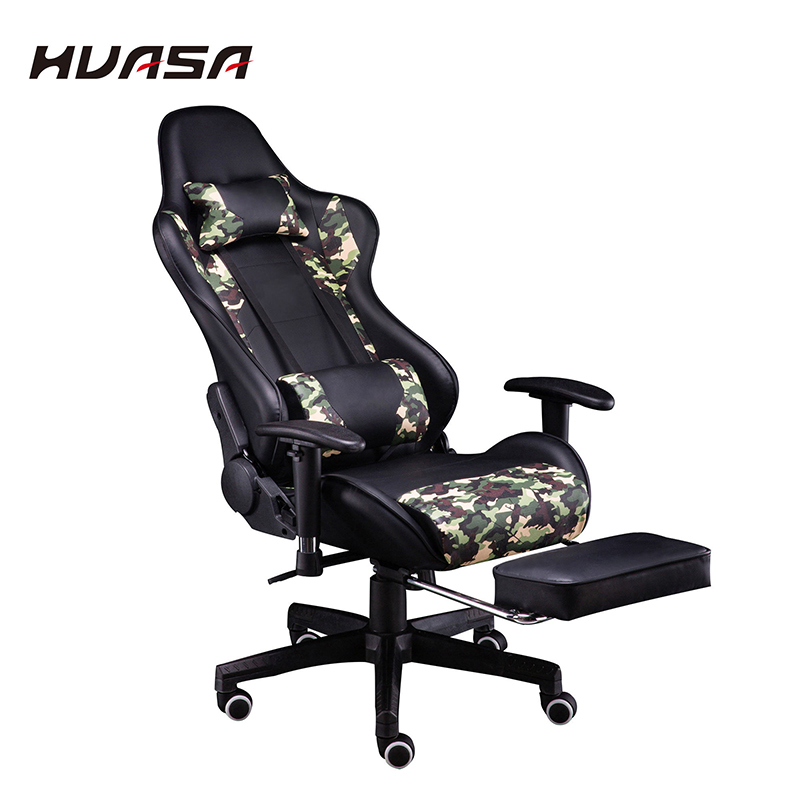 Mobilier de bureau pliable pas cher ordinateur course Gamer chaise de jeu rvb chaise de jeu chaise de jeu  Mobilier de bureau pliable pas cher ordinateur course Gamer chaise de jeu rvb chaise de jeu chaise de jeu