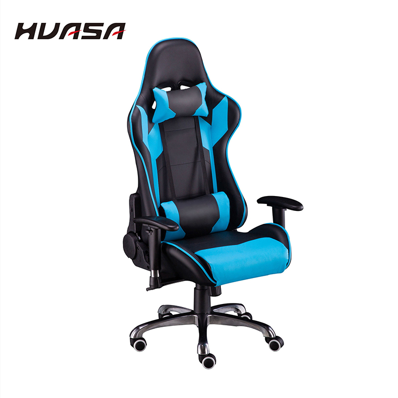 Chaise de jeu Corsair haut de gamme, chaises de jeu en tissu, chaise de massage de jeu rose  Chaise de jeu Corsair haut de gamme, chaises de jeu en tissu, chaise de massage de jeu rose