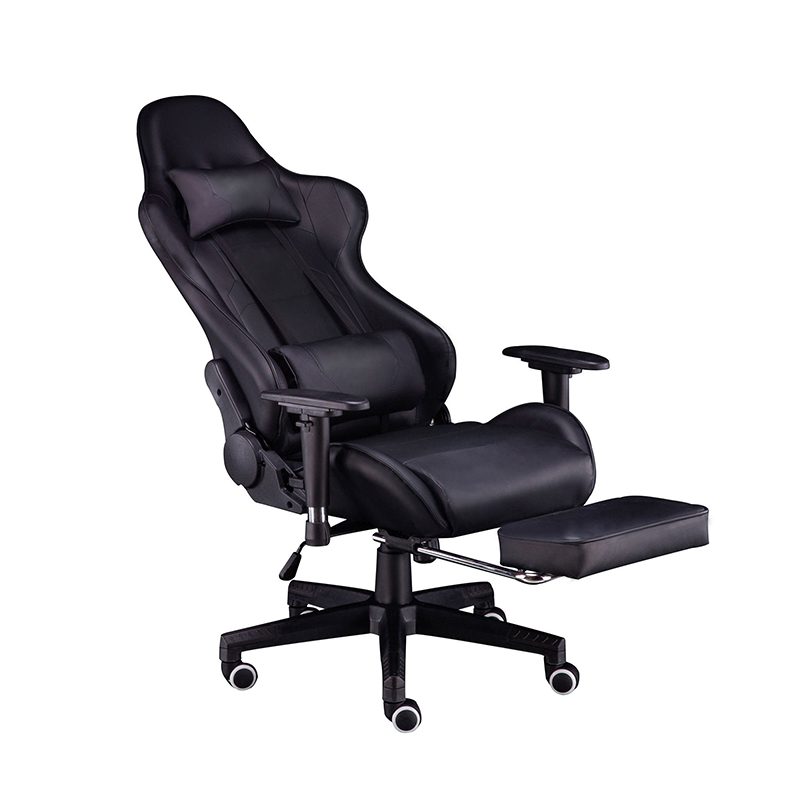 Mobilier de bureau pliable pas cher ordinateur course Gamer chaise de jeu rvb chaise de jeu chaise de jeu  Mobilier de bureau pliable pas cher ordinateur course Gamer chaise de jeu rvb chaise de jeu chaise de jeu