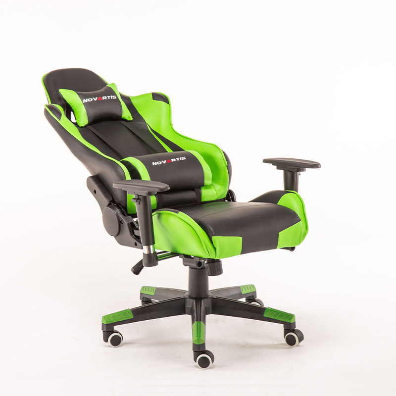 Chaise d'ordinateur pivotante, vente directe du fabricant, chaise de bureau à domicile  Chaise d'ordinateur pivotante, vente directe du fabricant, chaise de bureau à domicile