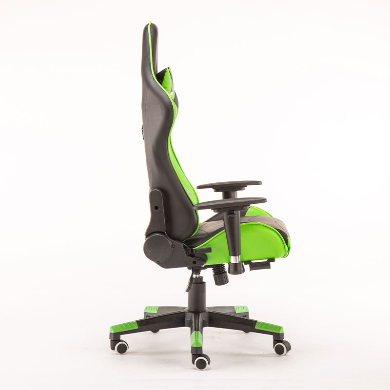 Chaise d'ordinateur pivotante, vente directe du fabricant, chaise de bureau à domicile  Chaise d'ordinateur pivotante, vente directe du fabricant, chaise de bureau à domicile