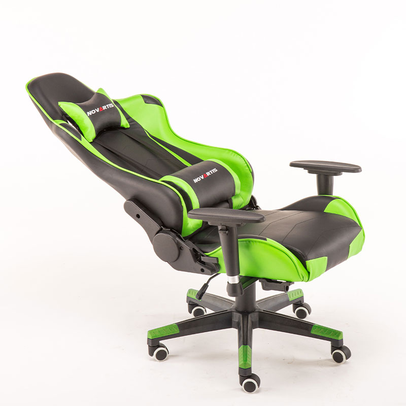 Chaise d'ordinateur pivotante, vente directe du fabricant, chaise de bureau à domicile  Chaise d'ordinateur pivotante, vente directe du fabricant, chaise de bureau à domicile