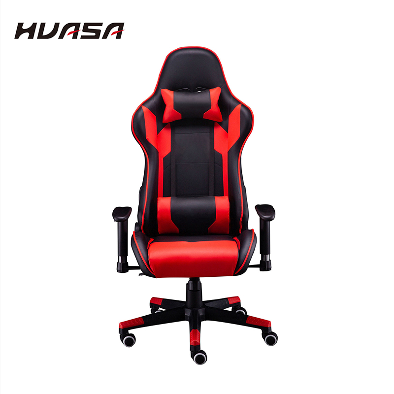 Chaise de jeu Corsair haut de gamme, chaises de jeu en tissu, chaise de massage de jeu rose  Chaise de jeu Corsair haut de gamme, chaises de jeu en tissu, chaise de massage de jeu rose