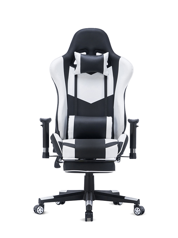 Offre spéciale chambre bureau chaise de jeu ordinateur PC Gamer chaise de course à bas prix 
