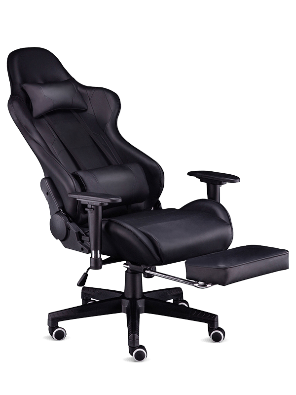 Mobilier de bureau pliable pas cher ordinateur course Gamer chaise de jeu rvb chaise de jeu chaise de jeu  Mobilier de bureau pliable pas cher ordinateur course Gamer chaise de jeu rvb chaise de jeu chaise de jeu