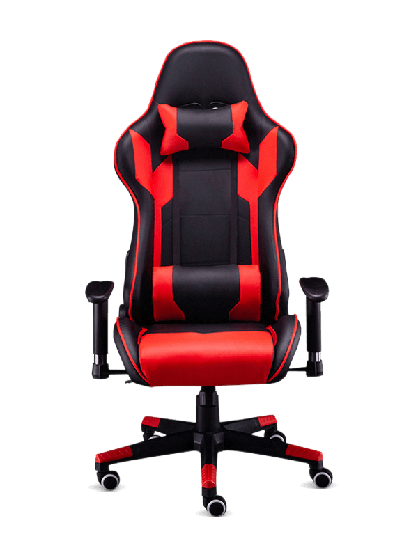 Chaise de jeu Corsair haut de gamme, chaises de jeu en tissu, chaise de massage de jeu rose  Chaise de jeu Corsair haut de gamme, chaises de jeu en tissu, chaise de massage de jeu rose