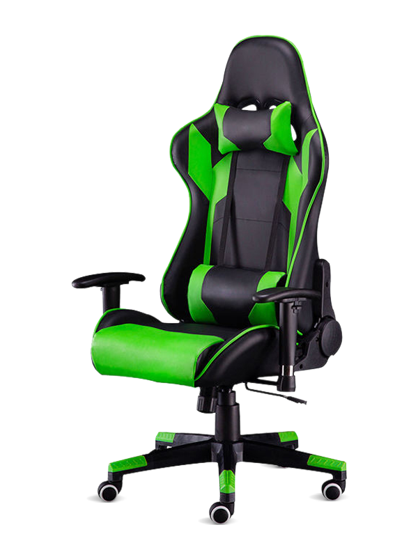 Anji Gaming Chair Anime Gaming Chair Chaise de jeu de massage de luxe avec repose-pieds  Anji Gaming Chair Anime Gaming Chair Chaise de jeu de massage de luxe avec repose-pieds
