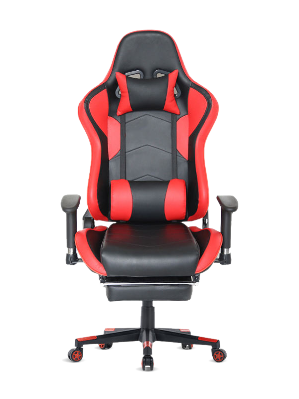 Chaise de gamer sur PC de course esports, accoudoir réglable, à vendre, 2021  Chaise de gamer sur PC de course esports, accoudoir réglable, à vendre, 2021