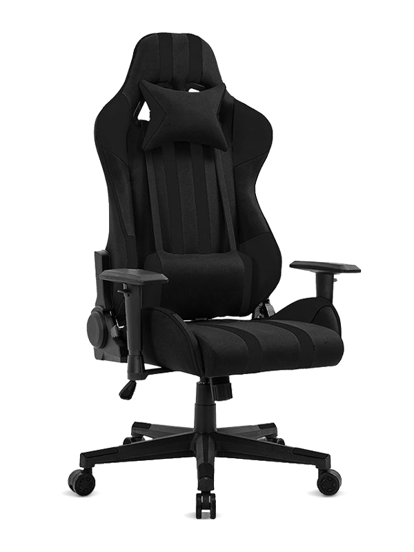 Chaise de jeu en cuir PU 2021, chaise de bureau noire, bon marché, pour ordinateur de course, gamer, avec accoudoir  Chaise de jeu en cuir PU 2021, chaise de bureau noire, bon marché, pour ordinateur de course, gamer, avec accoudoir