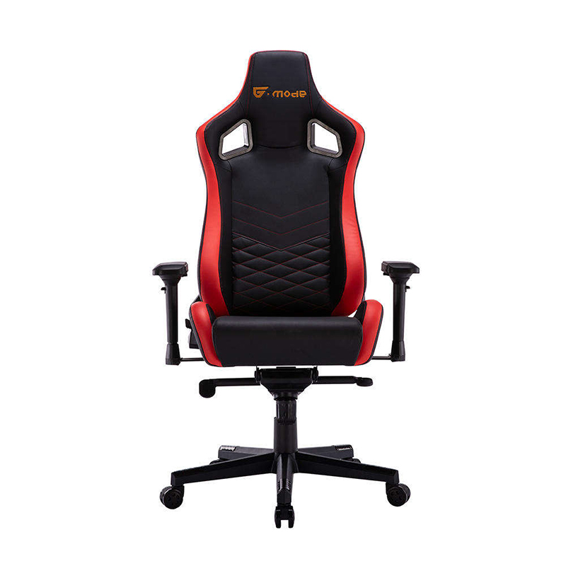 Chaise de jeu inclinable chaises de bureau vente en gros silla gamer chaise de course  Chaise de jeu inclinable chaises de bureau vente en gros silla gamer chaise de course