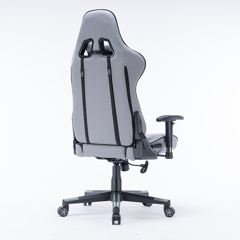 Chaise de course de haute qualité, chaise d'ordinateur de bureau, PC Sillas Gamer, chaise de jeu  Chaise de course de haute qualité, chaise d'ordinateur de bureau, PC Sillas Gamer, chaise de jeu
