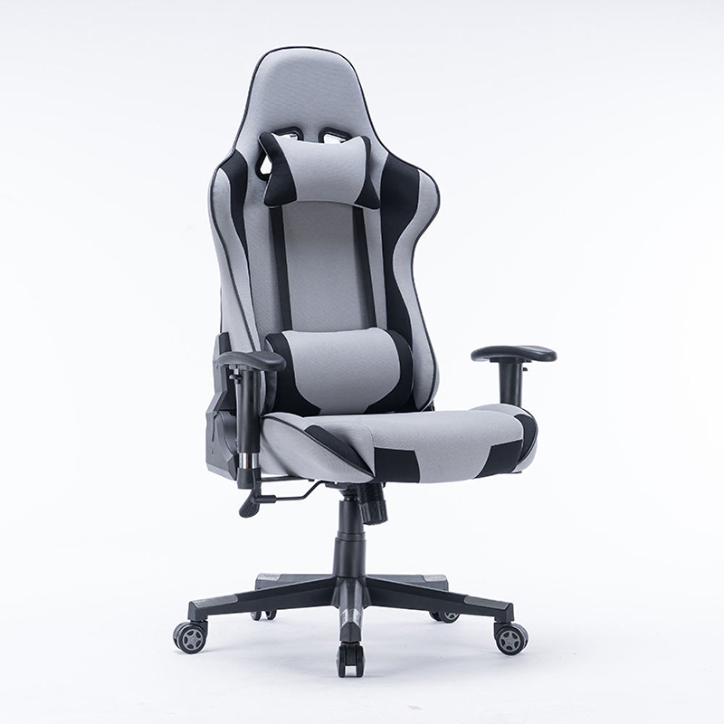 Chaise de course de haute qualité, chaise d'ordinateur de bureau, PC Sillas Gamer, chaise de jeu  Chaise de course de haute qualité, chaise d'ordinateur de bureau, PC Sillas Gamer, chaise de jeu