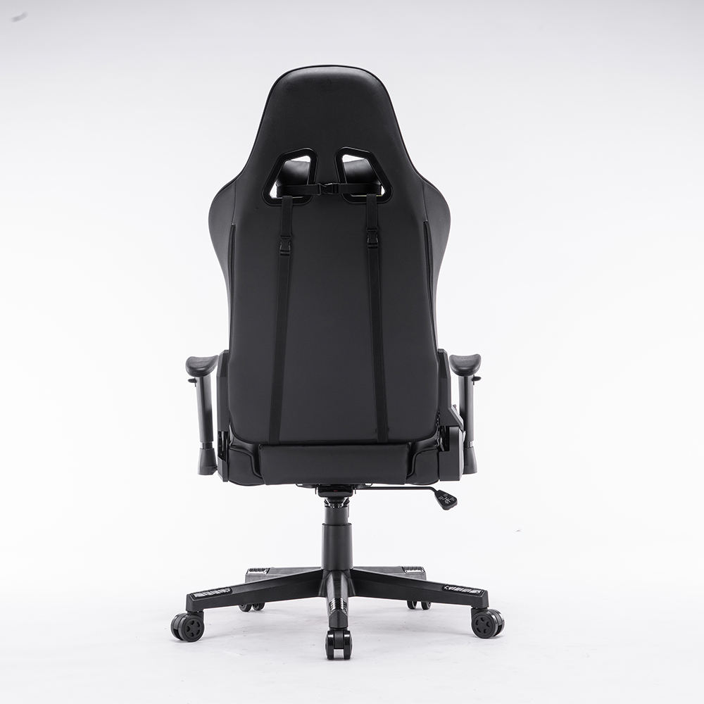 Corliving chaises ergonomiques en tissu steelseries à dossier haut razer chaise de jeu pas cher pas cher  Corliving chaises ergonomiques en tissu steelseries à dossier haut razer chaise de jeu pas cher pas cher
