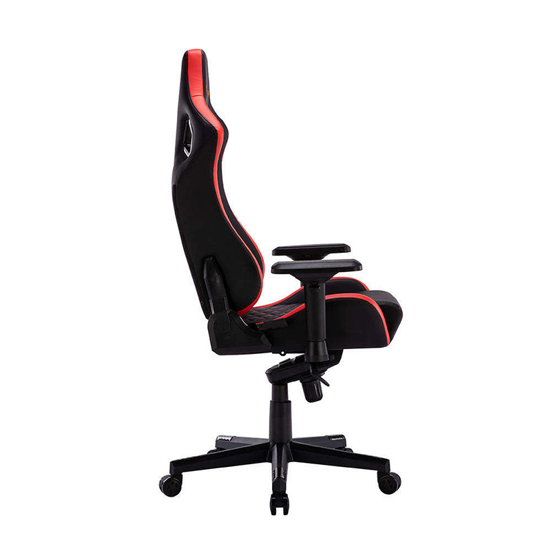 Chaise de jeu inclinable chaises de bureau vente en gros silla gamer chaise de course  Chaise de jeu inclinable chaises de bureau vente en gros silla gamer chaise de course