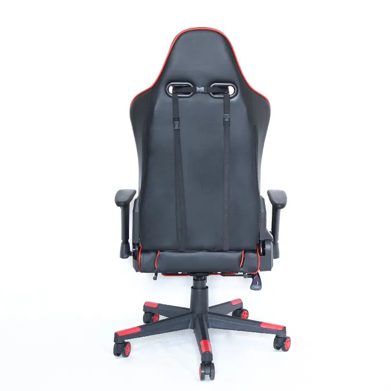 Chaise de jeu d'ordinateur en gros, chaise de jeu de course OEM  Chaise de jeu d'ordinateur en gros, chaise de jeu de course OEM