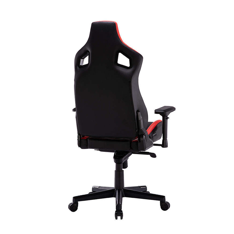 Chaise de jeu inclinable chaises de bureau vente en gros silla gamer chaise de course  Chaise de jeu inclinable chaises de bureau vente en gros silla gamer chaise de course