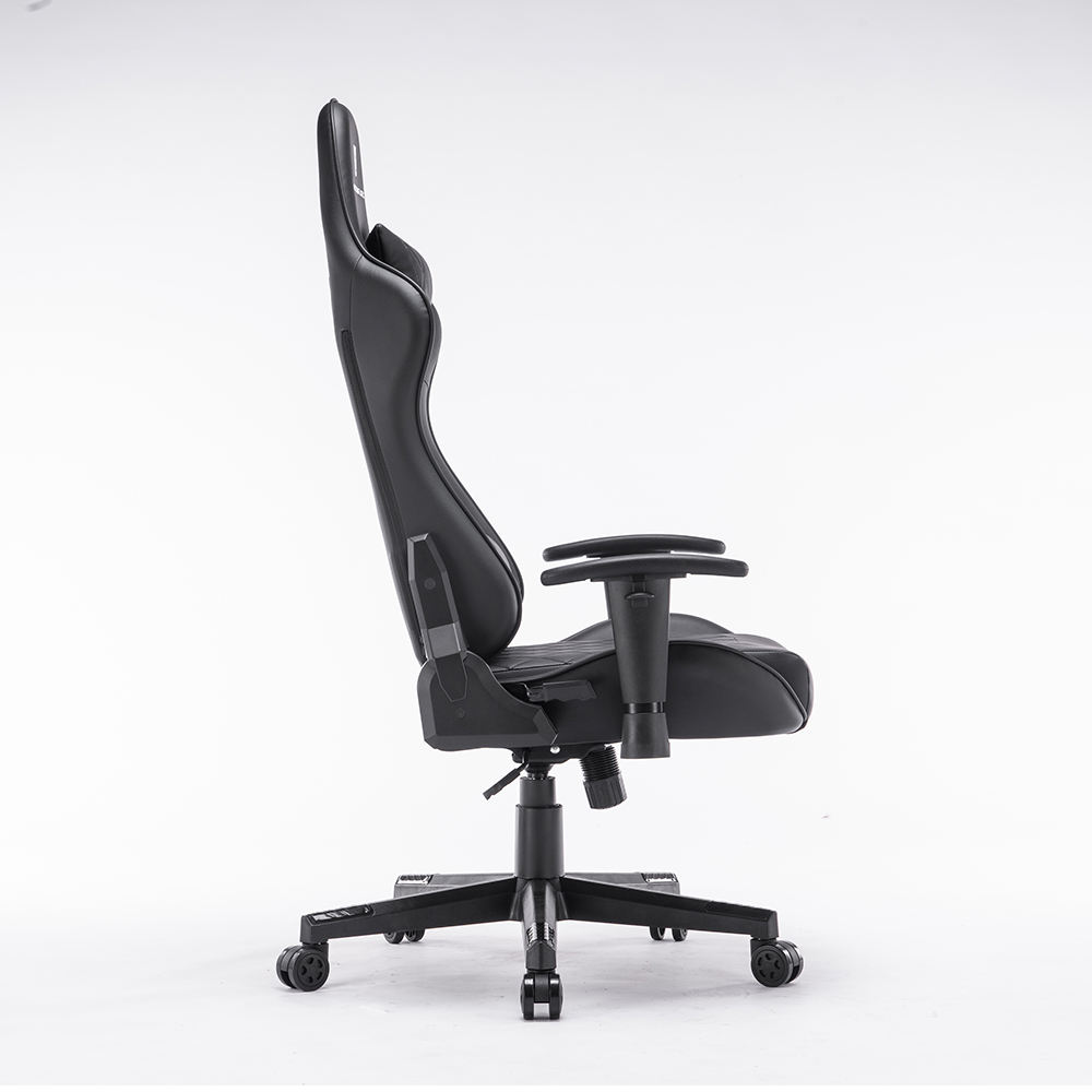 Corliving chaises ergonomiques en tissu steelseries à dossier haut razer chaise de jeu pas cher pas cher  Corliving chaises ergonomiques en tissu steelseries à dossier haut razer chaise de jeu pas cher pas cher