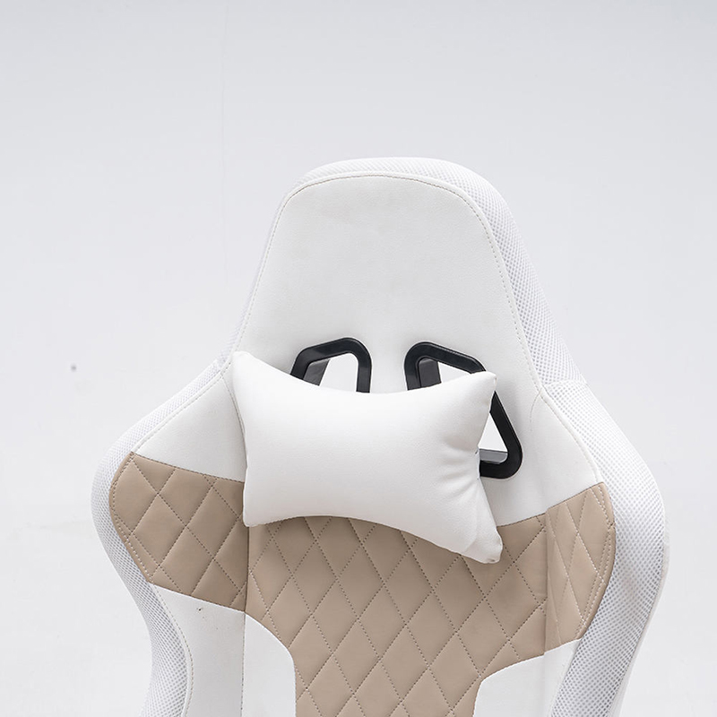 Chaise de jeu chaise de course lumière rvb chaise de jeu lampe LED  Chaise de jeu chaise de course lumière rvb chaise de jeu lampe LED