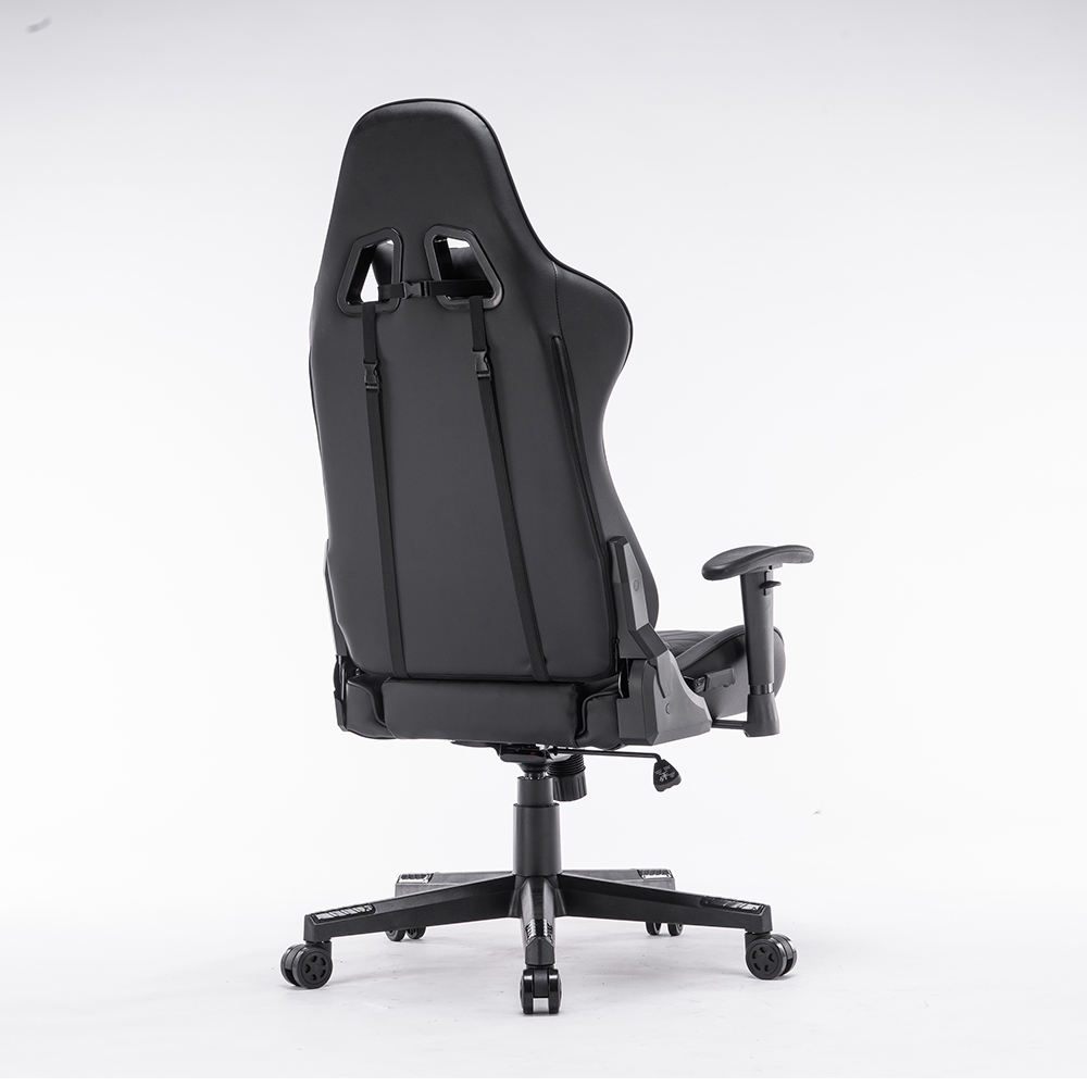 Corliving chaises ergonomiques en tissu steelseries à dossier haut razer chaise de jeu pas cher pas cher  Corliving chaises ergonomiques en tissu steelseries à dossier haut razer chaise de jeu pas cher pas cher