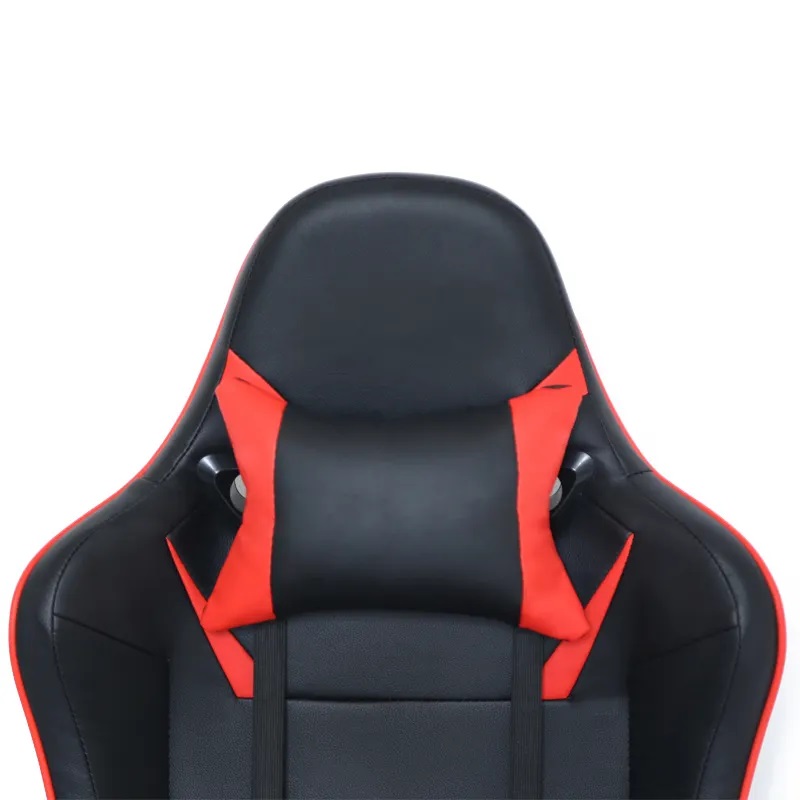 Chaise de jeu d'ordinateur en gros, chaise de jeu de course OEM  Chaise de jeu d'ordinateur en gros, chaise de jeu de course OEM