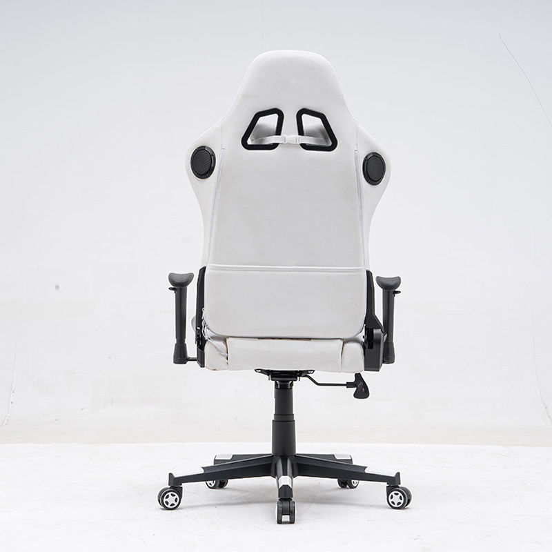 Chaise de jeu chaise de course lumière rvb chaise de jeu lampe LED  Chaise de jeu chaise de course lumière rvb chaise de jeu lampe LED