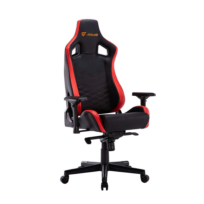 Chaise de jeu inclinable chaises de bureau vente en gros silla gamer chaise de course  Chaise de jeu inclinable chaises de bureau vente en gros silla gamer chaise de course