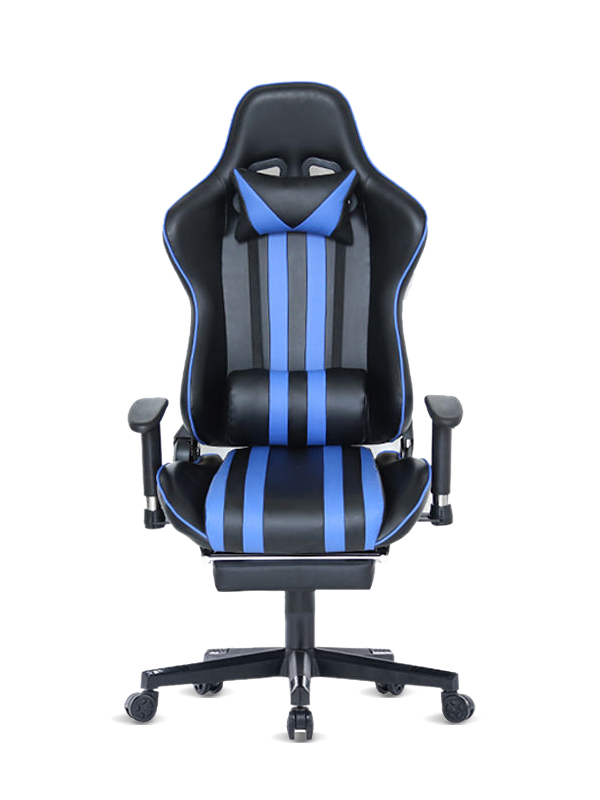 Chaise de jeu de haute qualité et la moins chère Chaise de jeu la plus vendue 