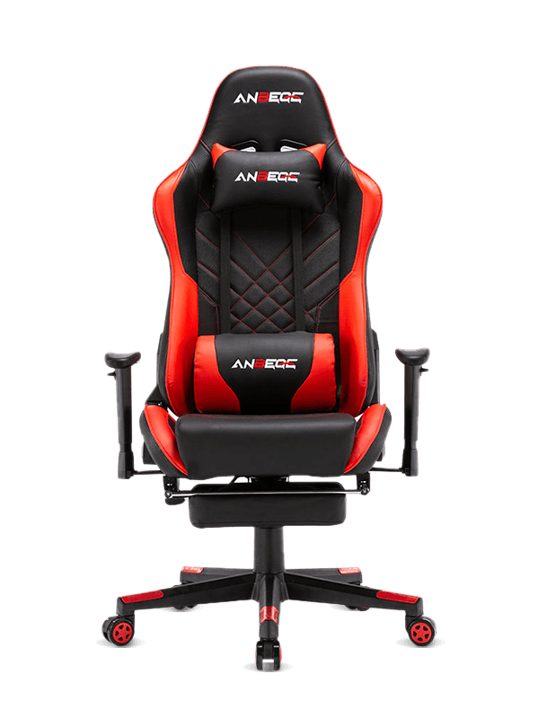 Chaise de jeu dxracer rgb dx air mesh racer sedia da nera, vente en gros, moins cher 