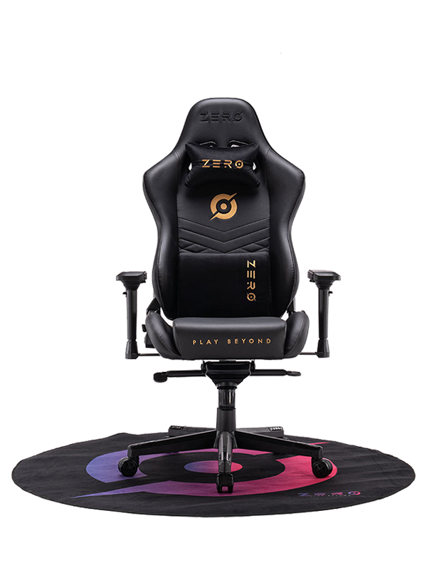 Chaise d'ordinateur de jeu pas cher, bon prix économique 