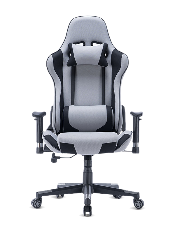 Chaise de course de haute qualité, chaise d'ordinateur de bureau, PC Sillas Gamer, chaise de jeu 