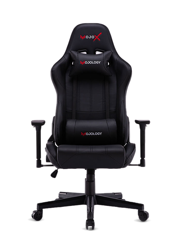 Chaise de jeu ergonomique pour ordinateur, style de course personnalisé, vente en gros 